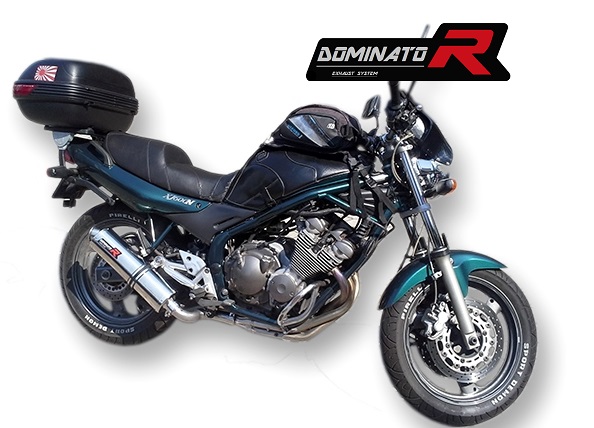 23c08f22cd4e44038a96fcfa0c8bd934