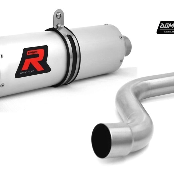 f9da634be5c29b1a5270846c1605c342