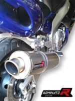 5dccaef471ea536f353b70cd5beb9c98