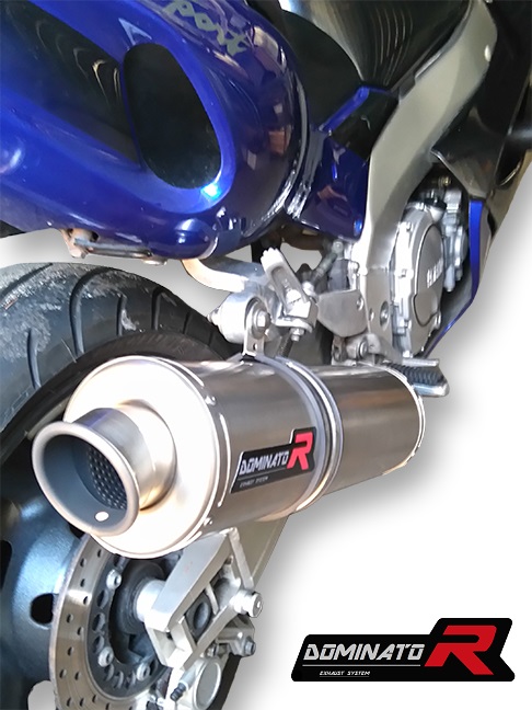 5dccaef471ea536f353b70cd5beb9c98