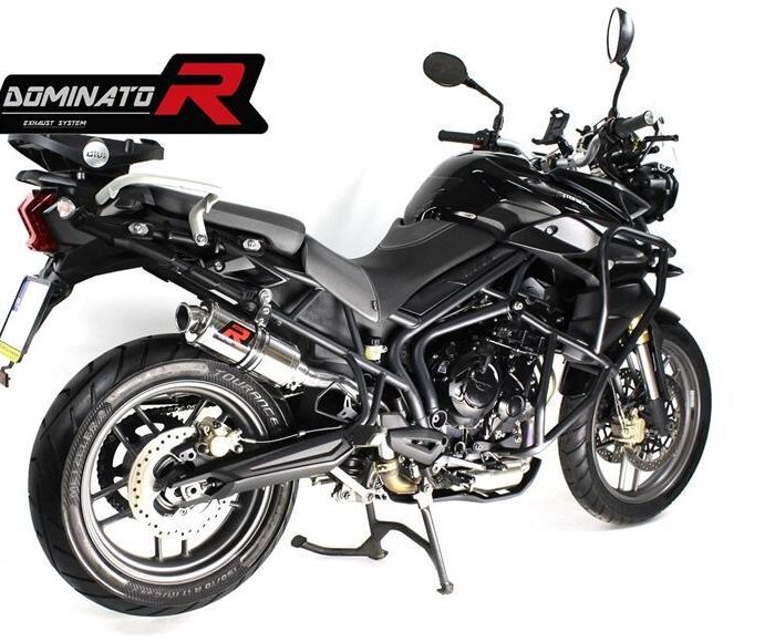 e0b4fda572f046e4ad84c38ba1b54a2e